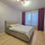 Продам трехкомнатную (3-комн.) квартиру, Поляны ул, 5кА, Москва г