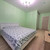 Продам трехкомнатную (3-комн.) квартиру, Поляны ул, 5кА, Москва г