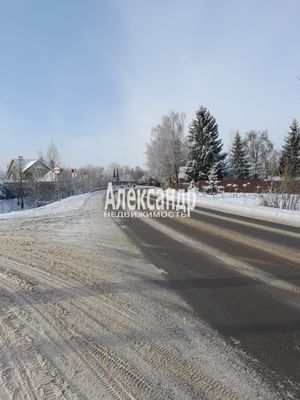 Продам дачу в поселке Гатчинский район, массив Корпиково, СНТ &amp;quot;ЛЭТЗ&amp;quot;, цех 11, ЛЭТЗ цех 11 тер. СНТ, 32, Корпиково массив, 46 км от города