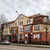 Продам торговое помещение 126,9 м2, Мира пр-кт, 63а-65А, Калининград г