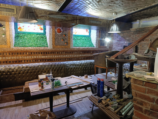 Продам коммерческое помещение 246,8 м2, Ленинский пр-кт, 111, Калининград г