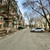 Продам трехкомнатную (3-комн.) квартиру, Ульянова Дмитрия ул, 20, Ялта г
