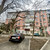 Продам трехкомнатную (3-комн.) квартиру, Ульянова Дмитрия ул, 20, Ялта г
