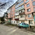 Продам трехкомнатную (3-комн.) квартиру, Ульянова Дмитрия ул, 20, Ялта г