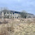 Продам землю для коммерческого использования 66,7 соток, Заводская ул, 3, Каменка п