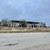 Продам землю для коммерческого использования 66,7 соток, Заводская ул, 3, Каменка п
