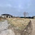 Продам землю для коммерческого использования 66,7 соток, Заводская ул, 3, Каменка п
