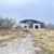 Продам землю для коммерческого использования 66,7 соток, Заводская ул, 3, Каменка п