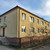 Сдам коммерческое помещение 551 м2, Фонтанная ул, 1, Большое Исаково п