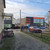 Сдам коммерческое помещение 551 м2, Фонтанная ул, 1, Большое Исаково п