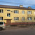 Сдам коммерческое помещение 551 м2, Фонтанная ул, 1, Большое Исаково п
