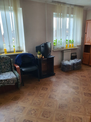 Сдам коммерческое помещение 551 м2, Фонтанная ул, 1, Большое Исаково п