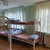 Сдам коммерческое помещение 551 м2, Фонтанная ул, 1, Большое Исаково п