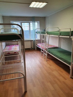 Сдам коммерческое помещение 551 м2, Фонтанная ул, 1, Большое Исаково п