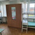 Сдам коммерческое помещение 551 м2, Фонтанная ул, 1, Большое Исаково п