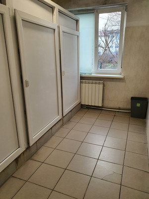 Сдам коммерческое помещение 551 м2, Фонтанная ул, 1, Большое Исаково п