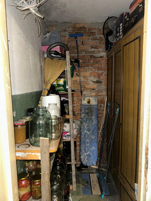 Продам однокомнатную (1-комн.) квартиру, Ю.А.Гагарина ул, 2к4, Нальчик г