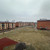 Продам однокомнатную (1-комн.) квартиру, Внуковский мкр, 40, Дмитров г