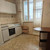 Продам трехкомнатную (3-комн.) квартиру, Бибиревская ул, 19, Москва г
