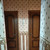 Продам трехкомнатную (3-комн.) квартиру, Бибиревская ул, 19, Москва г