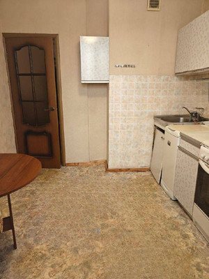 Продам трехкомнатную (3-комн.) квартиру, Бибиревская ул, 19, Москва г