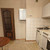 Продам трехкомнатную (3-комн.) квартиру, Бибиревская ул, 19, Москва г