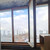 Продам трехкомнатную (3-комн.) квартиру, Бибиревская ул, 19, Москва г