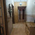 Продам трехкомнатную (3-комн.) квартиру, Бибиревская ул, 19, Москва г