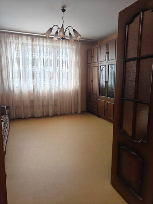 Продам трехкомнатную (3-комн.) квартиру, Бибиревская ул, 19, Москва г