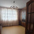 Продам трехкомнатную (3-комн.) квартиру, Бибиревская ул, 19, Москва г