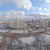 Продам трехкомнатную (3-комн.) квартиру, Бибиревская ул, 19, Москва г
