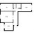 Продам трехкомнатную (3-комн.) квартиру, Бибиревская ул, 19, Москва г