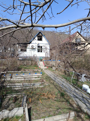 Продам участок 5,3 соток, Фермерское хоз., Мира ул, Васильевка с, 0 км от города