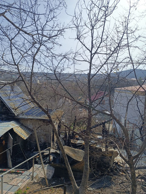 Продам участок 5,3 соток, Фермерское хоз., Мира ул, Васильевка с, 0 км от города