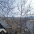 Продам участок 5,3 соток, Фермерское хоз., Мира ул, Васильевка с, 0 км от города