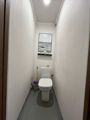 Продам двухкомнатную (2-комн.) квартиру, Попова ул, 2, Нижний Тагил г