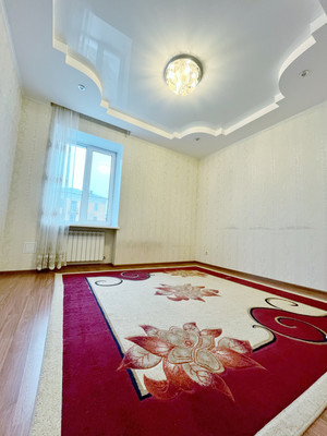 Продам двухкомнатную (2-комн.) квартиру, Циолковского ул, 30, Нижний Тагил г