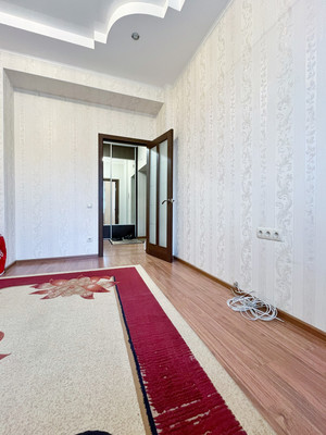 Продам двухкомнатную (2-комн.) квартиру, Циолковского ул, 30, Нижний Тагил г