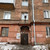 Продам двухкомнатную (2-комн.) квартиру, Циолковского ул, 30, Нижний Тагил г