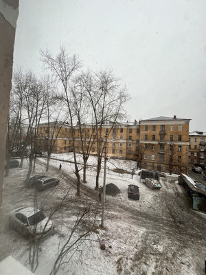 Продам двухкомнатную (2-комн.) квартиру, Циолковского ул, 30, Нижний Тагил г