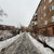 Продам двухкомнатную (2-комн.) квартиру, Циолковского ул, 30, Нижний Тагил г