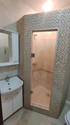 Продам однокомнатную (1-комн.) квартиру, Пановой ул, 30, Ростов-на-Дону г