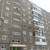 Продам трехкомнатную (3-комн.) квартиру, Зои Космодемьянской ул, 22, Мурманск г