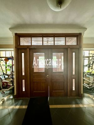 Продам двухкомнатную (2-комн.) квартиру, Красных Командиров пр-кт, 19, Зеленогорск г