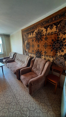 Продам двухкомнатную (2-комн.) квартиру, Селим-Герай ул, 10, Симферополь г