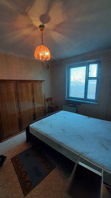 Продам двухкомнатную (2-комн.) квартиру, Селим-Герай ул, 10, Симферополь г