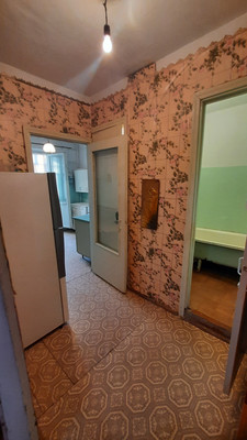 Продам двухкомнатную (2-комн.) квартиру, Селим-Герай ул, 10, Симферополь г
