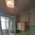 Продам двухкомнатную (2-комн.) квартиру, Селим-Герай ул, 10, Симферополь г