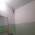 Продам двухкомнатную (2-комн.) квартиру, Селим-Герай ул, 10, Симферополь г