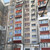 Продам двухкомнатную (2-комн.) квартиру, Селим-Герай ул, 10, Симферополь г
